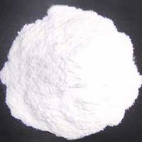 Florisil Powder